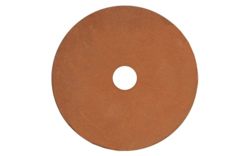 Tarcza szlifierska do ostrzałki KS1200 Scheppach 3903602701