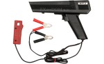 Lampa stroboskopowa Yato - 7310