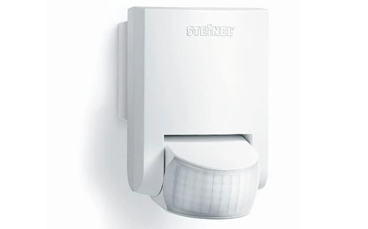 Czujnik ruchu Steinel IS 130-2 600W 130 stopni