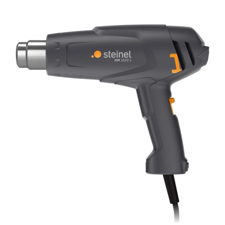 Opalarka STEINEL HM1620 S, 1600W 89382