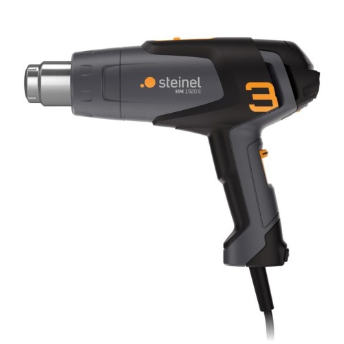 Opalarka STEINEL HM1920 E, 2000W 89764