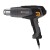 Opalarka STEINEL HM1920 E, 2000W 89764