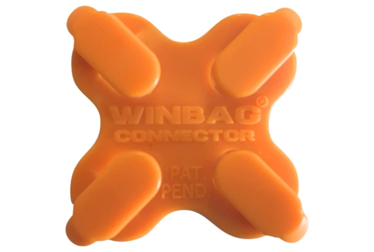 Poduszka montersko-podnośnikowa WINBAG Connect