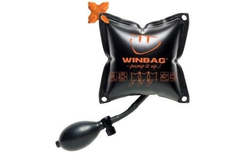 Poduszka montersko-podnośnikowa WINBAG Connect