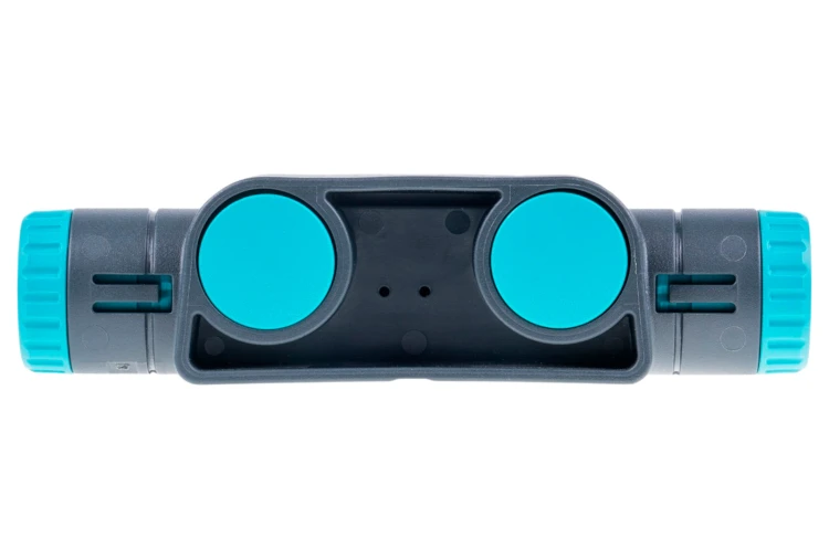 Adapter łączący do ścisków jednoręcznych Wolfcraft 3039000