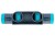 Adapter łączący do ścisków jednoręcznych Wolfcraft 3039000