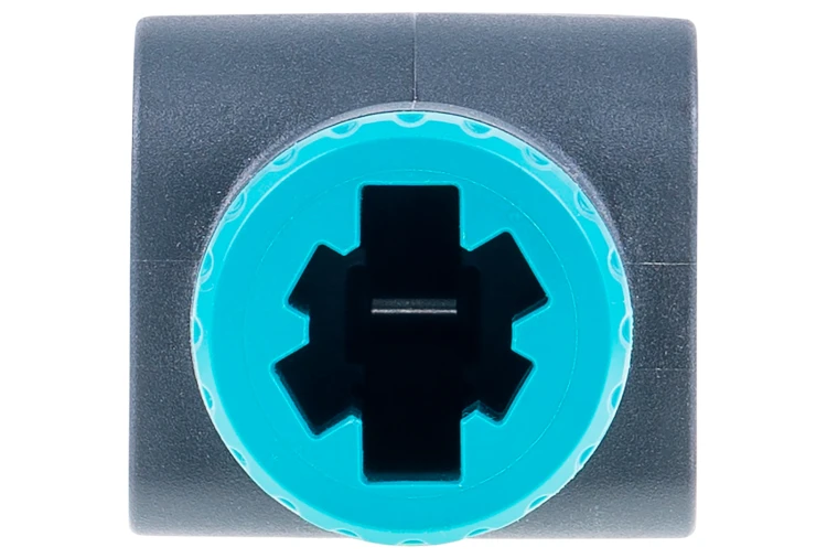 Adapter łączący do ścisków jednoręcznych Wolfcraft 3039000