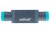 Adapter łączący do ścisków jednoręcznych Wolfcraft 3039000