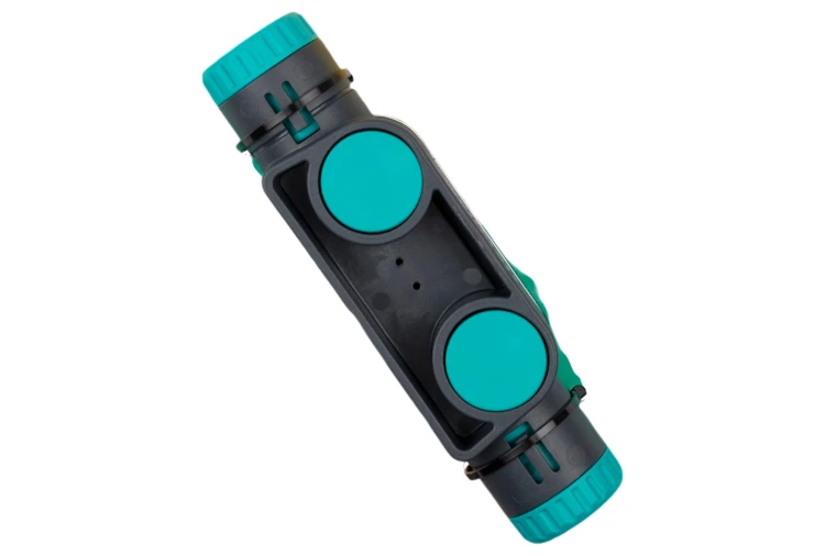 Adapter łączący do ścisków jednoręcznych Wolfcraft 3039000