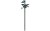 Ścisk jednoręczny 700 mm PRO MAX Wolfcraft 3073000
