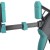 Ścisk jednoręczny PRO ERGO 300 mm Wolfcraft 3091000