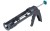 Pistolet do mas uszczelniających WOLFCRAFT MG 100 4351000