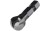 Pogłębiacz 12 mm Wolfcraft - WS, trzpień 6-kąt, z wyrzutnikiem 4372000