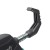 Pistolet do mas uszczelniających WOLFCRAFT MG 400 4354000