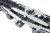 Regulowana skrzynka uciosowa PRO Wolfcraft 6956000