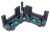 Regulowana skrzynka uciosowa PRO Wolfcraft 6956000