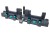 Regulowana skrzynka uciosowa PRO Wolfcraft 6956000