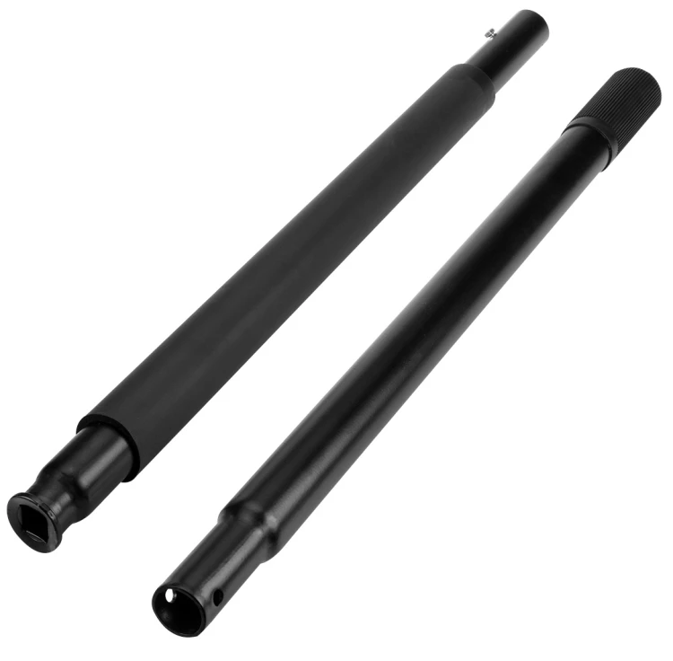 Podnośnik hydrauliczny NEO TOOLS niskoprofilowy, 2.5 t