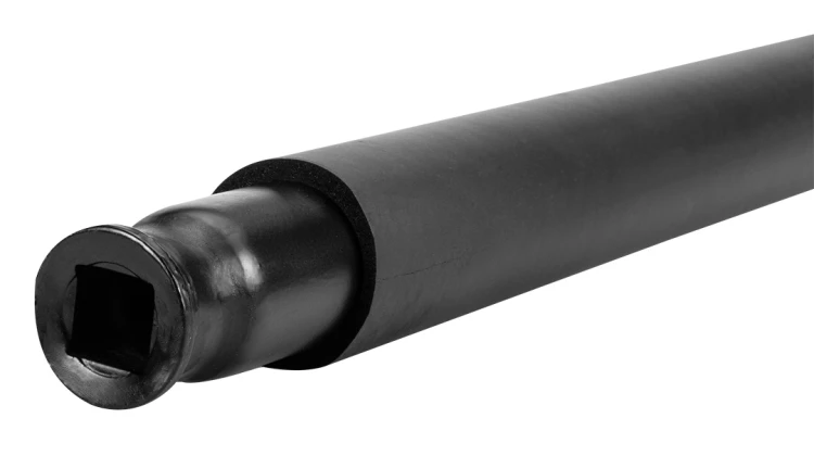 Podnośnik hydrauliczny NEO TOOLS niskoprofilowy, 2.5 t
