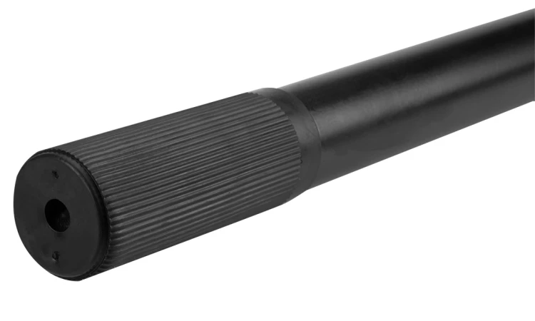 Podnośnik hydrauliczny NEO TOOLS niskoprofilowy, 2.5 t