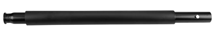 Podnośnik hydrauliczny NEO TOOLS niskoprofilowy, 2.5 t