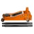 Podnośnik hydrauliczny NEO TOOLS niskoprofilowy, 2.5 t