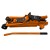 Podnośnik warsztatowy NEO TOOLS żaba 2.5 T