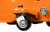 Podnośnik warsztatowy NEO TOOLS żaba 2.5 T