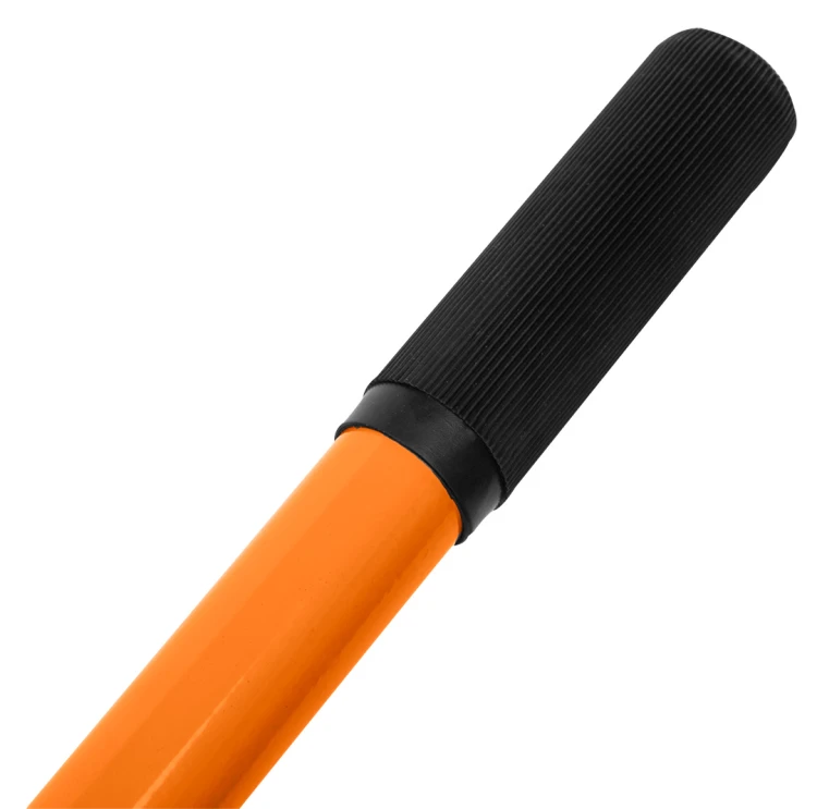Podnośnik warsztatowy NEO TOOLS żaba 2.5 T