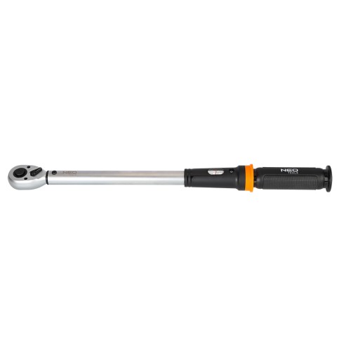 Klucz dynamometryczny 1/2" NEO TOOLS 40-200 Nm