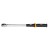 Klucz dynamometryczny 1/2" NEO TOOLS 40-200 Nm