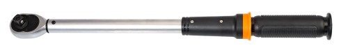 Klucz dynamometryczny 1/2" NEO TOOLS 40-200 Nm