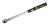 Klucz dynamometryczny 1/2" NEO TOOLS 40-200 Nm