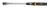 Klucz dynamometryczny 1/2" NEO TOOLS 40-200 Nm