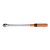 Klucz dynamometryczny dwukierunkowy 1/2" NEO TOOLS 40-220Nm