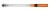 Klucz dynamometryczny dwukierunkowy 1/2" NEO TOOLS 40-220Nm