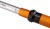 Klucz dynamometryczny NEO TOOLS dwukierunkowy 1/4" 5-25Nm zestaw 21 szt.