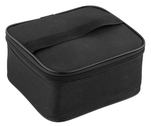 Laser 3D NEO TOOLS 12 linii zielony etui magnetyczny uchwyt