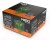 Laser 3D NEO TOOLS 12 linii zielony etui magnetyczny uchwyt
