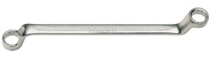Klucz oczkowy Proxxon gięty 20 x 22mm 23890