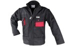 Bluza kamizelka robocza 2 w 1 Yato rozmiar S YT-8020