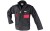 Bluza robocza Yato rozmiar S-XXL YT-8020 8024
