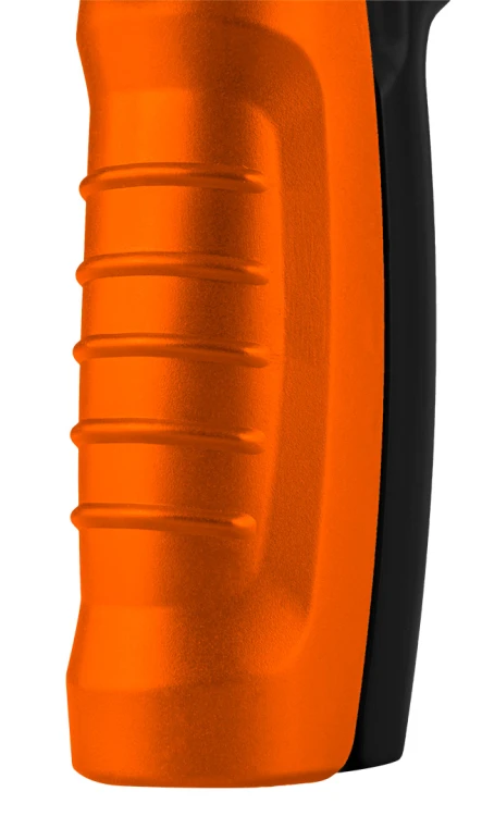 Pirometr NEO TOOLS przyrząd do szacowania temperatury (C-50~400, F-58~752)