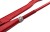 Klucz do rur NEO TOOLS typ S 1,0" 330 mm