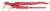 Klucz do rur NEO TOOLS typ S 1,0" 330 mm