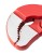 Klucz do rur NEO TOOLS typ S 1,0" 330 mm
