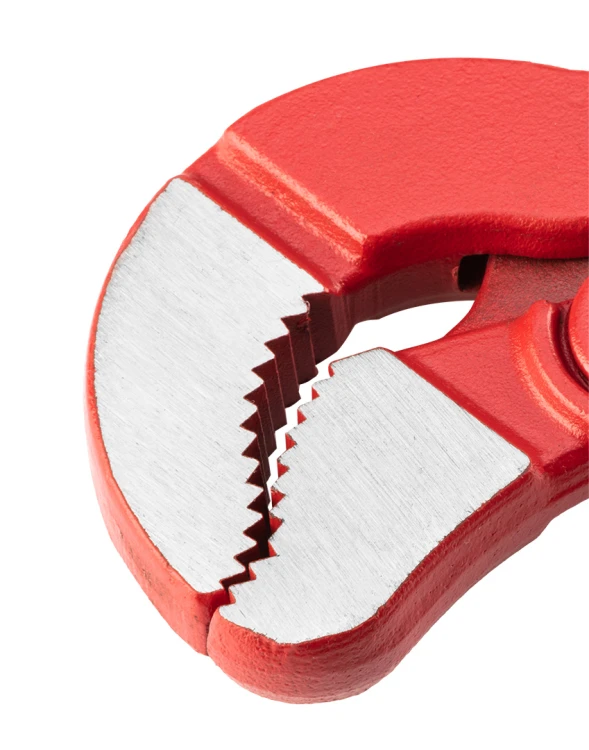 Klucz do rur NEO TOOLS typ S 1,0" 330 mm