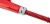 Klucz do rur NEO TOOLS typ S 1.5" 420 mm