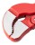 Klucz do rur NEO TOOLS typ S 1.5" 420 mm