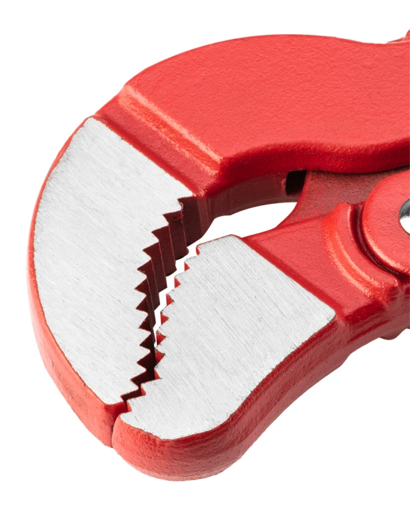 Klucz do rur NEO TOOLS typ S 1.5" 420 mm